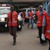 Disastro aereo in Kenya: precipita elicottero, morti sette turisti