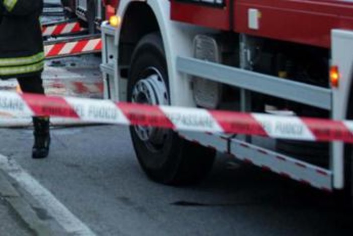 Scontro tra ambulanza e tir su A22 del Brennero: morti paziente e accompagnatore