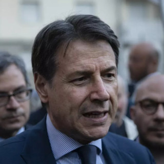 Inflazione, Conte “Famiglie continuano a perdere potere d’acquisto”