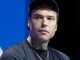 Fedez in pronto soccorso a Milano, rapper arrivato in ambulanza