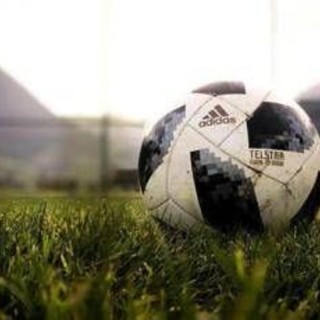 Calcio, Sisal: Mancini ct in lavagna a 3,00, Conte a 5,00