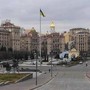 Ucraina, dall'amico di Vance all'ultimo militare Usa a Kabul: i protagonisti della missione a Kiev Ucraina, dall'amico di Vance all'ultimo militare Usa a Kabul: i protagonisti della missione a Kiev