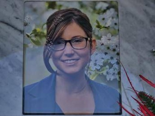 Omicidio Sharon, rinviata la sentenza. Legale di Sangare: "Punti che non tornano a suo favore"