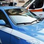 Pompei, cede braccio meccanico: gravi 2 operai dopo volo di 15 metri