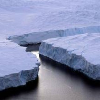 Marzo 2025 &quot;il secondo più caldo della storia&quot;