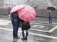 Meteo, weekend di freddo e maltempo: crollano le temperature, temporali e neve a 1.000 metri