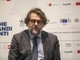 Manovra, Osnato: “Non serve nuovo deficit, voto possibile sia prima sia dopo l’estate, non cambia la sostanza”