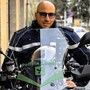 Francesco Imprezzabile, chi è l'agente della polizia locale morto durante un inseguimento Francesco Imprezzabile, chi è l'agente della polizia locale morto durante un inseguimento