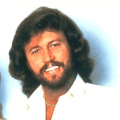 Barry Gibb vittima di fake new, i fan piangono (per errore) l'ultimo Bee Gees ancora in vita