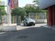 Traffico di stupefacenti a Roma Est, sequestrati 13 Kg di droga e 2 arresti Traffico di stupefacenti a Roma Est, sequestrati 13 Kg di droga e 2 arresti