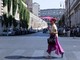 Meteo, il caldo non molla il Sud Italia. Le previsioni di Guidi: "Ancora picchi oltre i 40 gradi, nessuna attenuazione" Meteo, il caldo non molla il Sud Italia. Le previsioni di Guidi: "Ancora picchi oltre i 40 gradi, nessuna attenuazione"
