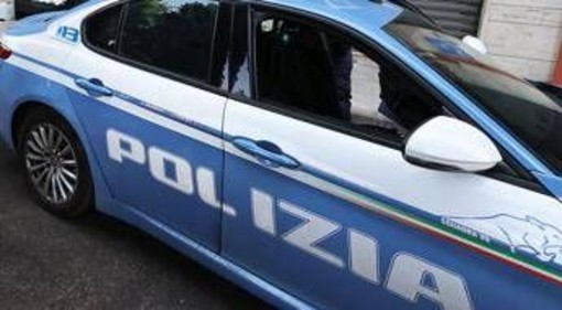 Roma, omicidio a Nettuno: ucciso da colpo pistola, arrestato 28enne