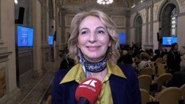 Musica, Baldassarre (Lazio): "Inclusiva e accessibile con Festival Garbatella"