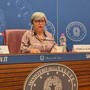 Malattie reumatologiche, Apmarr: "Garantire qualità vita con diagnosi precoce e cure eque"