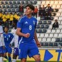 Italia-Romania: orario, probabili formazioni e dove vederla in tv (in chiaro)