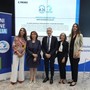 Microbiota intestinale, Danone e Adi lanciano un premio per la ricerca scientifica