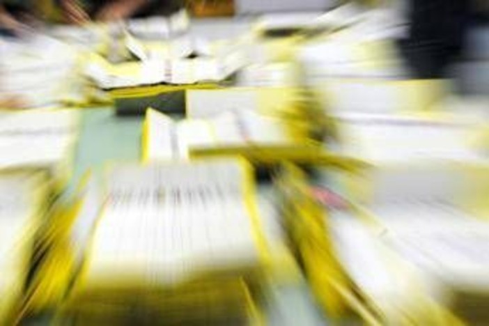 Legge elettorale, Schlein: "Irricevibile, opposizioni faranno muro" Legge elettorale, Schlein: "Irricevibile, opposizioni faranno muro"