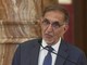 Legge elettorale, La Russa “Non capisco la sinistra, era per il secondo turno” Legge elettorale, La Russa “Non capisco la sinistra, era per il secondo turno”