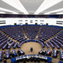 Ue, il Parlamento Europeo fissa le priorità per il bilancio 2027
