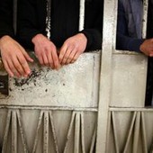 Caldo, Magi (Sumai): "Detenuti tra categorie più a rischio, rafforzare sanità nelle carceri" Caldo, Magi (Sumai): "Detenuti tra categorie più a rischio, rafforzare sanità nelle carceri"
