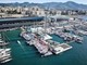 Nautica, Salone di Genova conferma il riconoscimento dell'impegno per la gestione sostenibile della 66ma edizione Nautica, Salone di Genova conferma il riconoscimento dell'impegno per la gestione sostenibile della 66ma edizione