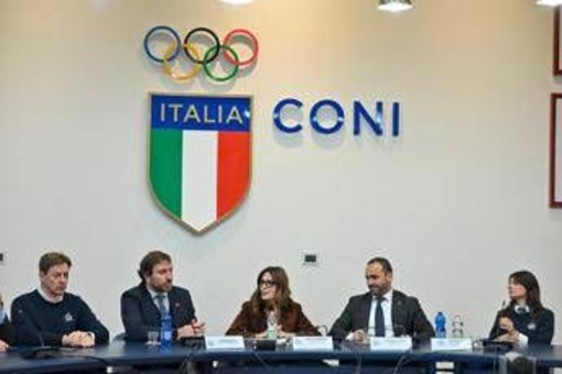 Sport, da Fitri arriva la Triathlon Experience per valorizzazione territori