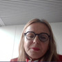 Busa (Ue): &quot;Infrastrutture connettività base per coesione e competitività&quot;