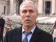 Alì Agca rinuncia ai funerali del Papa ma annuncia: &quot;Pregherò sulla tomba di Francesco&quot;