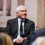 Casini: "Lascio il Parlamento dopo 44 anni, non mi ricandido"