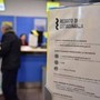Extracomunitario percepì Rdc senza diritto, giudice lo assolve: "Colpa del Caf"