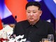 Corea del Nord, in costruzione nave da guerra più grande di sempre