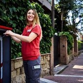 FiberCop porta la fibra ottica ultraveloce a Mentana