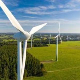 Rinnovabili, Arera: in 2024 incentivazioni pari a 8,9 mld