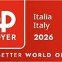 Lavoro, il Gruppo Magis ottiene la certificazione Top Employers 2026﻿