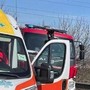 Chieti, morti i due vigili del fuoco dispersi durante un'escursione sulla Maiella