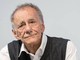 Roberto Vecchioni rinviato a giudizio per diffamazione di La Russa junior