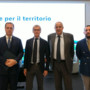 Edison, in Sicilia oltre 41 mln di euro di valore generato sul territorio nel 2025