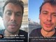 Eruzione Etna, l'attore Filippo Laganà: "Bloccato a Catania senza farmaci, chiesti 700 euro per arrivare a Palermo" Eruzione Etna, l'attore Filippo Laganà: "Bloccato a Catania senza farmaci, chiesti 700 euro per arrivare a Palermo"