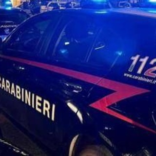 Roma, duplice omicidio sulla Prenestina: uccisi due cinesi