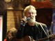 Addio a Glen Hansard, il cantautore premio Oscar morto in un incidente in moto