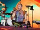 Chris Martin dei Coldplay confessa: &quot;Soffro di depressione, ecco come la combatto&quot;
