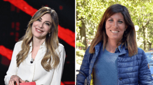 Chi l'ha visto, contattata anche Fagnani per la conduzione: "Poi ha prevalso scelta interna"