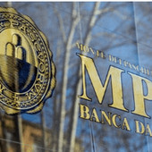 Mps, via libera senza unanimità a doppia sfida su Banco Bpm e Banca Generali. Assemblea il 29 ottobre Mps, via libera senza unanimità a doppia sfida su Banco Bpm e Banca Generali. Assemblea il 29 ottobre