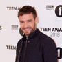 Liam Payne, spuntano foto e chat inedite sulle ultime ore prima della sua morte