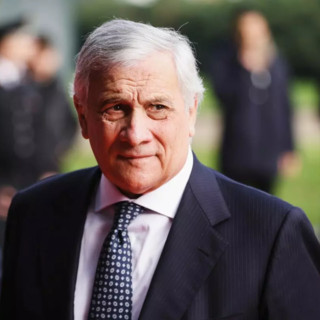 Tajani “Lista russofobi inaccettabile, non ci facciamo intimidire”