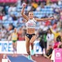 Europei atletica, Derkach oro nel triplo, Desalu e Dezza in finale nei 200 - Diretta