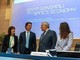 Le imprese dell'aerospazio protagoniste agli stati generali della Space Economy Le imprese dell'aerospazio protagoniste agli stati generali della Space Economy