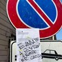 Testaccio contro 'Positano', i residenti infuriati per le riprese del film