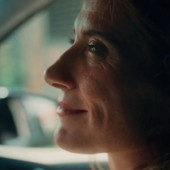 MSD presenta docufilm “Il bagaglio”, un viaggio per raccontare i tumori al seno