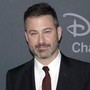Disney disposta a riportare in onda Jimmy Kimmel: &quot;A patto che abbassi i toni&quot;